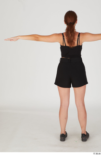 Photos Emilie Smith standing t poses whole body 0003.jpg
